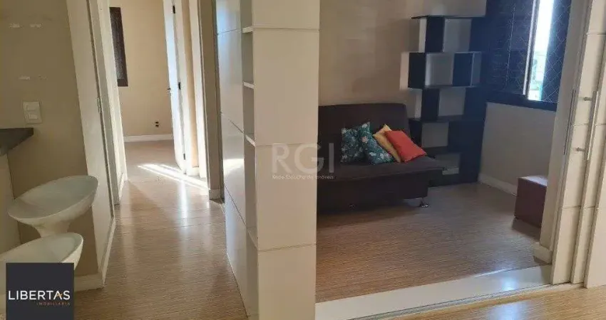 Apartamento em Teresópolis