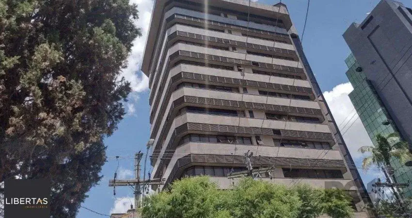 Sala comercial à venda na Rua Padre Chagas, 185, Moinhos de Vento, Porto Alegre