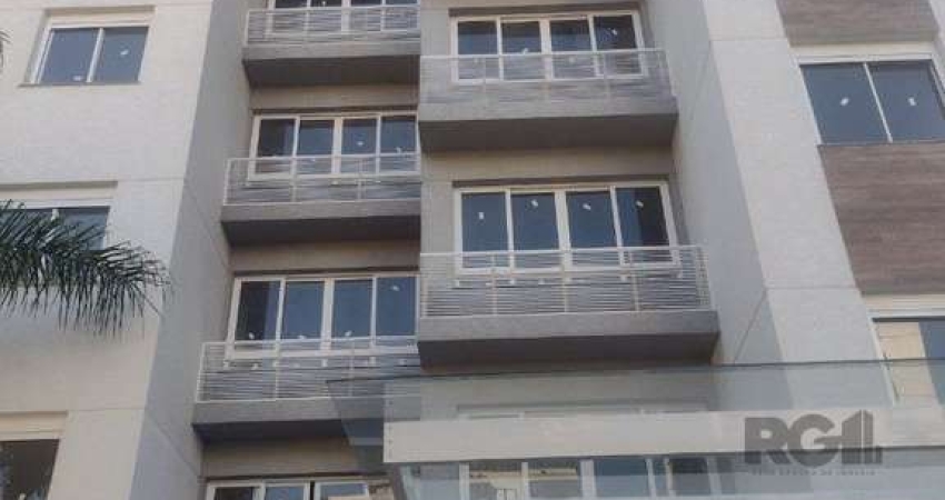 APTO 02 DORM. SUITE 02 VAGAS ELEVADOR , CHURRASQUEIRA, PISCINA