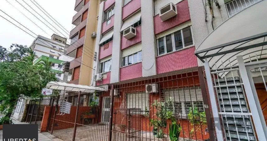 Apartamento em Centro Histórico