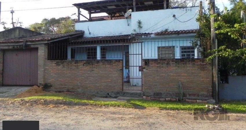 Casa em Glória