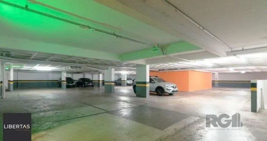 Ponto comercial para alugar na Avenida Benjamin Constant, 1767, São Geraldo, Porto Alegre
