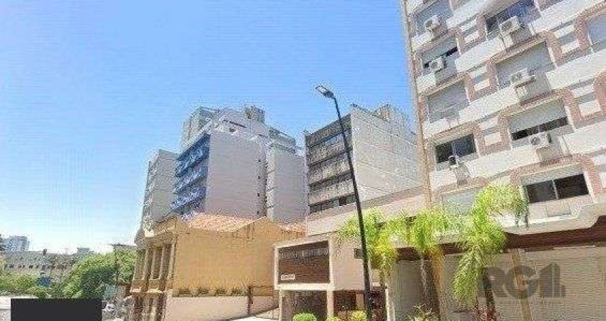 Ponto comercial para alugar na Rua Duque de Caxias, 1669, Centro Histórico, Porto Alegre