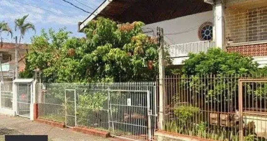 Casa com 5 quartos à venda na Rua Adão Baino, 315, Cristo Redentor, Porto Alegre