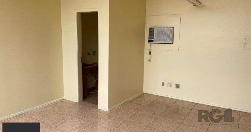 Sala comercial para alugar na Rua Mariante, 257, Rio Branco, Porto Alegre