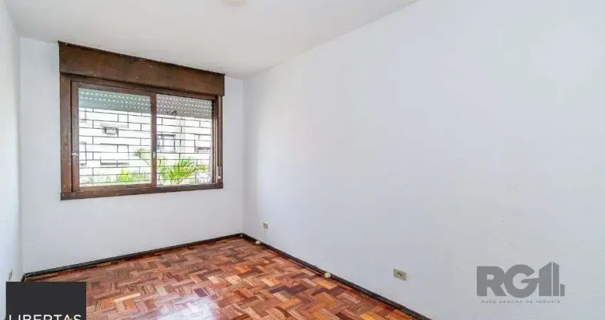 Apartamento de 02 dormitórios, sala, cozinha área de serviço, pronto para morar