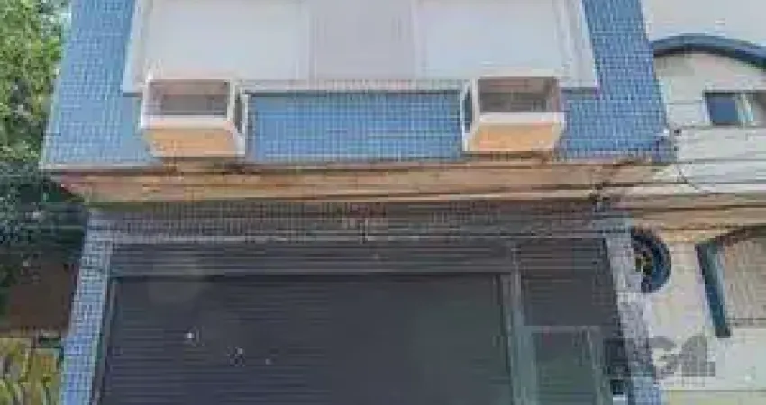 Apartamento em Santa Cecília