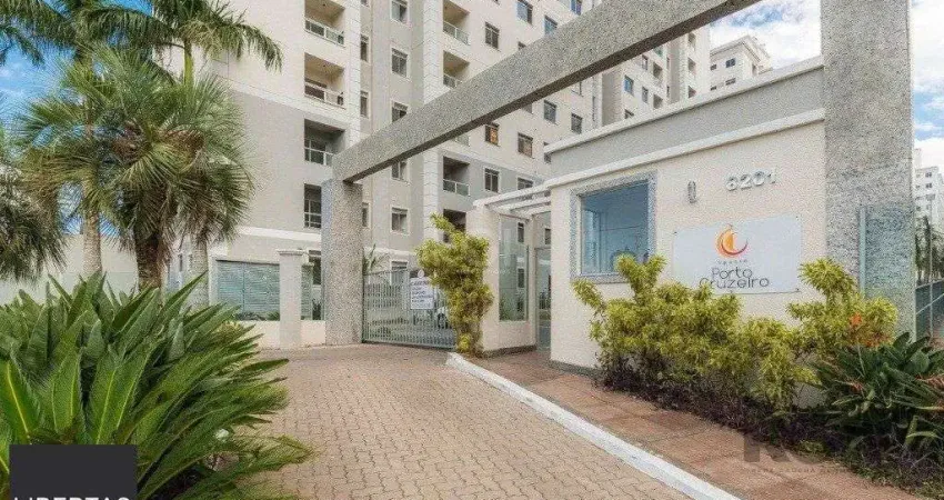 Apartamento com 2 quartos à venda na Avenida Protásio Alves, 8201, Morro Santana, Porto Alegre