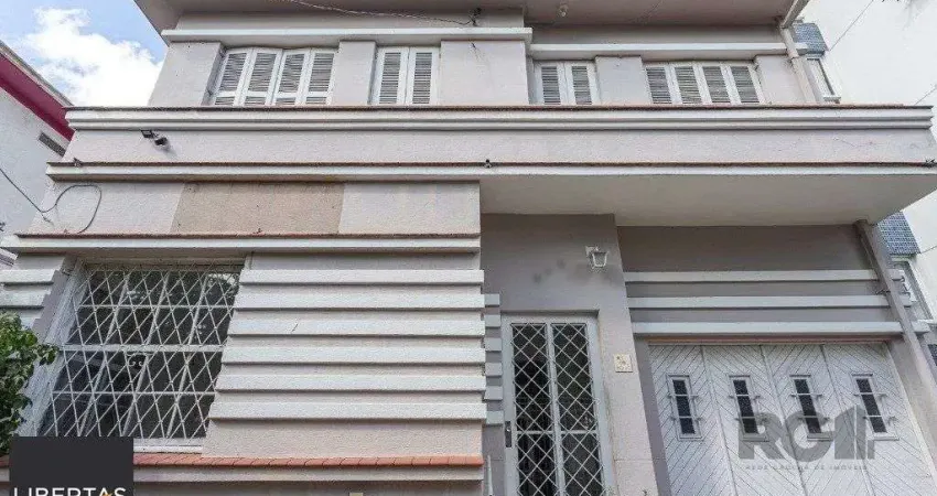 Ponto comercial à venda na Rua Marquês do Pombal, 843, Moinhos de Vento, Porto Alegre