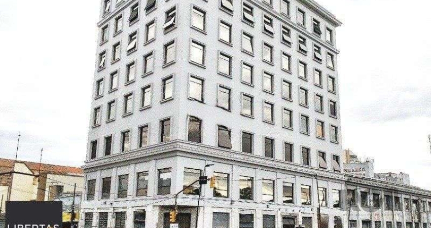 Sala comercial para alugar na Rua da Conceição, 195, Centro Histórico, Porto Alegre