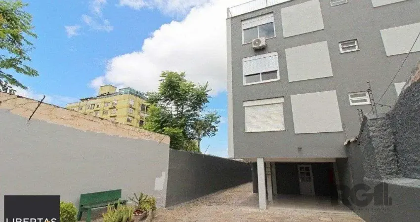 Cobertura com 3 quartos à venda na Rua Doutor Campos Velho, 461, Cristal, Porto Alegre