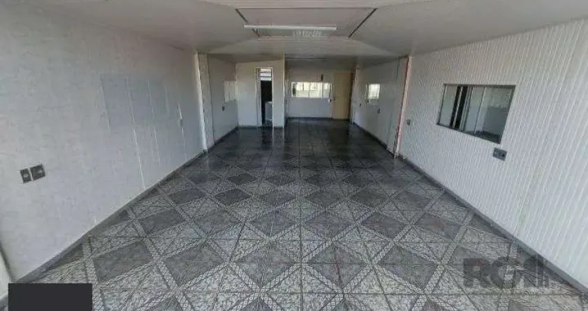 Sala Comercial em Costa e Silva