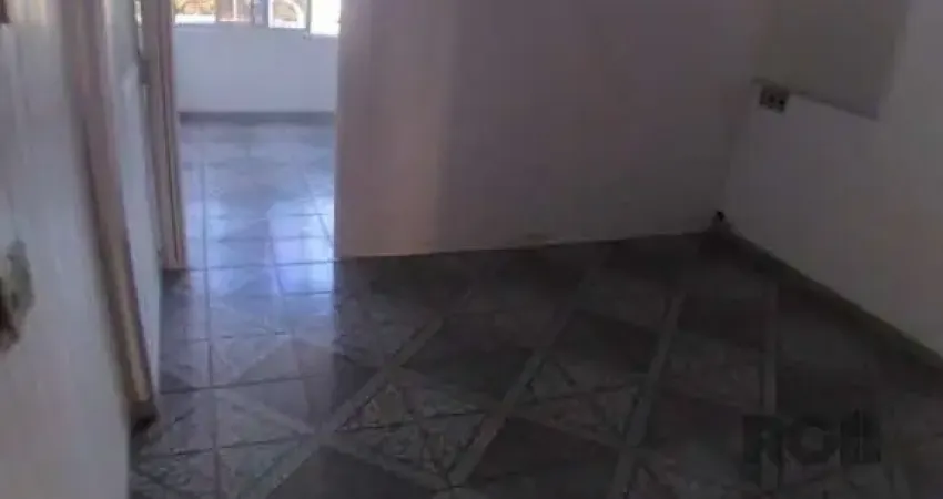 Sala Comercial em Costa e Silva