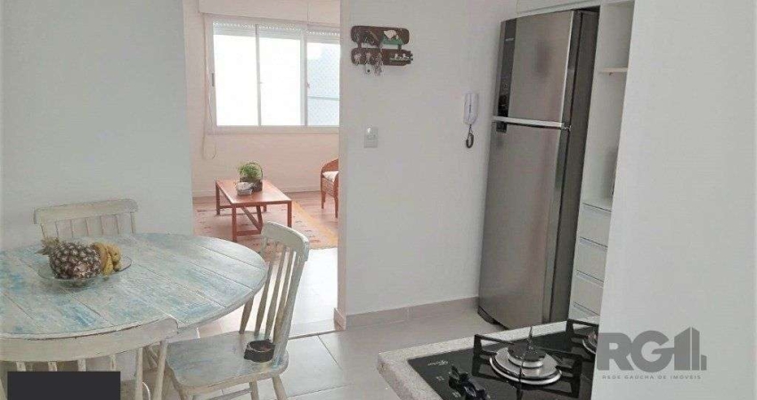 Apartamento com 3 quartos à venda na Rua Henrique Dias, 87, Bom Fim, Porto Alegre