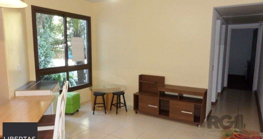 Apartamento para Venda 2 dormitórios, vaga - Nonoai