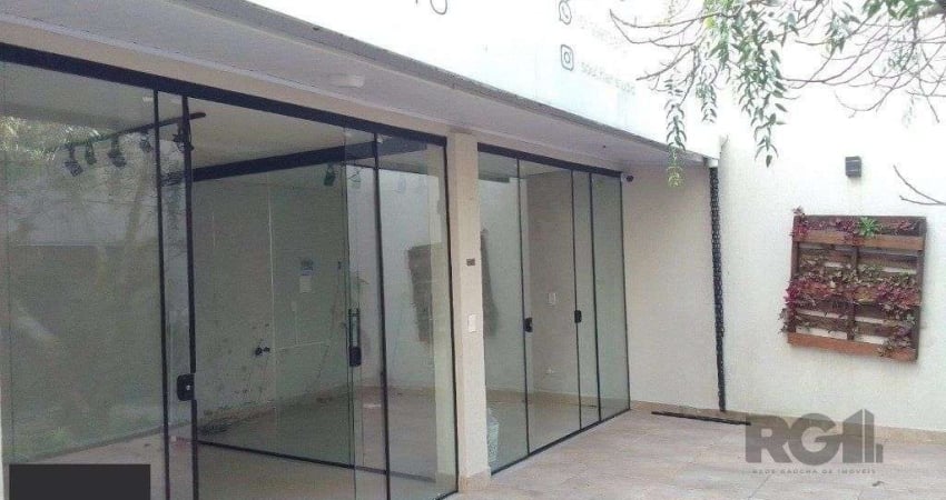 Ponto comercial para alugar na Avenida do Forte, 1255, Vila Ipiranga, Porto Alegre