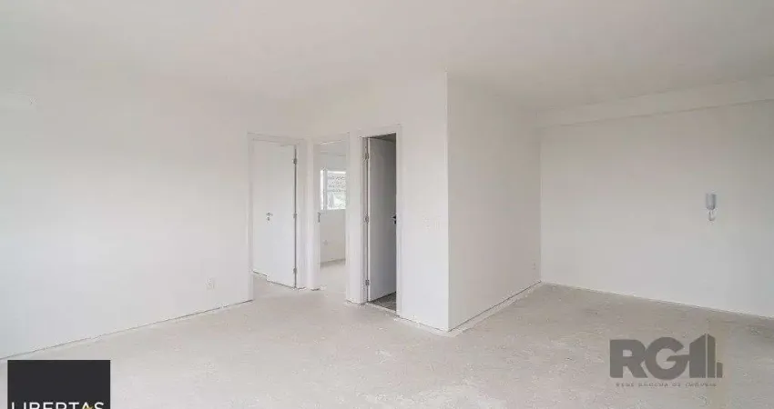 Apartamento em Teresópolis