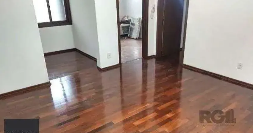 Apartamento 2 dormitórios, 2 vagas - três figueiras próximo do iguatemi