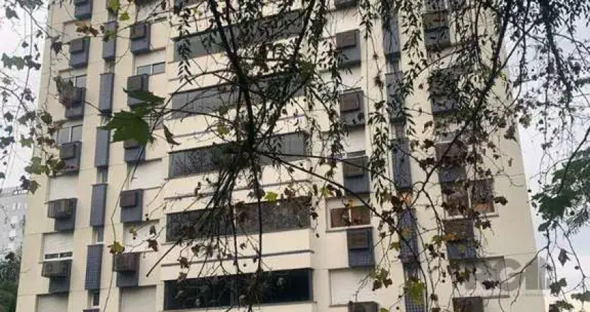 Boa Vista 3 dormitórios 1 suite 1 vaga condomínio com Infra estrutura