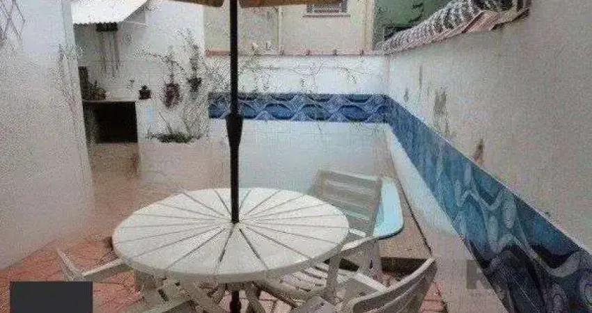 Casa em Petrópolis
