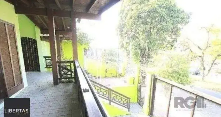 casa sobrado no Jardim Sabará de 3 dormitórios e 4 vagas