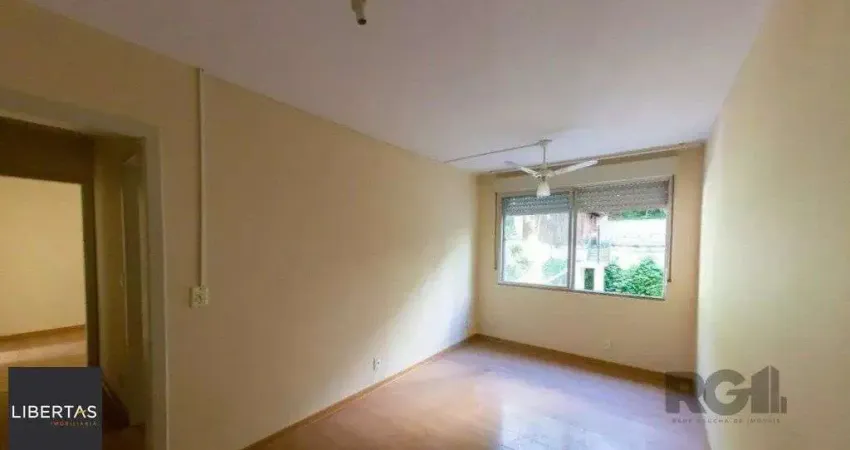 Venda 2 Dormitórios com Suíte