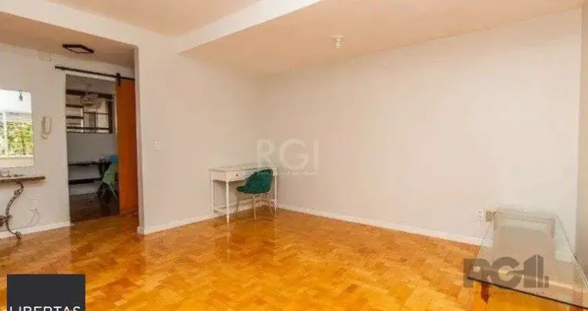 Apartamento com 4 quartos à venda na Avenida Cauduro, 71, Bom Fim, Porto Alegre