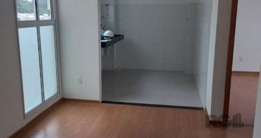 Apartamento 02 dormitórios e 01 vaga, no bairro Alto Petrópolis, em Porto Alegre RS.