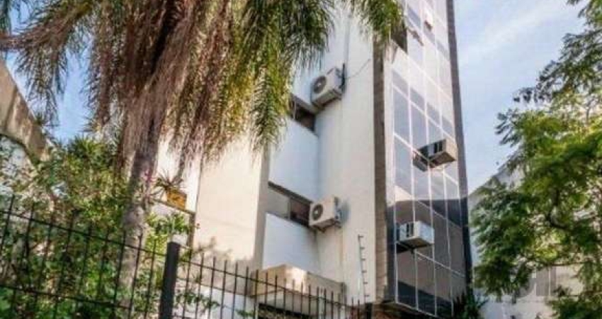 Sala comercial para alugar na Rua Visconde de Pelotas, 21, Passo da Areia, Porto Alegre