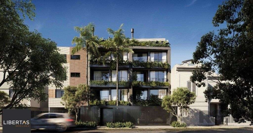 Apartamento em Rio Branco