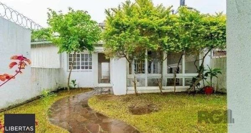 Casa em Jardim Itu
