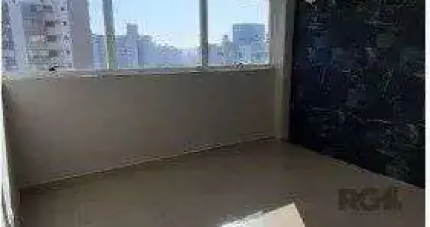 Sala Comercial em Menino Deus