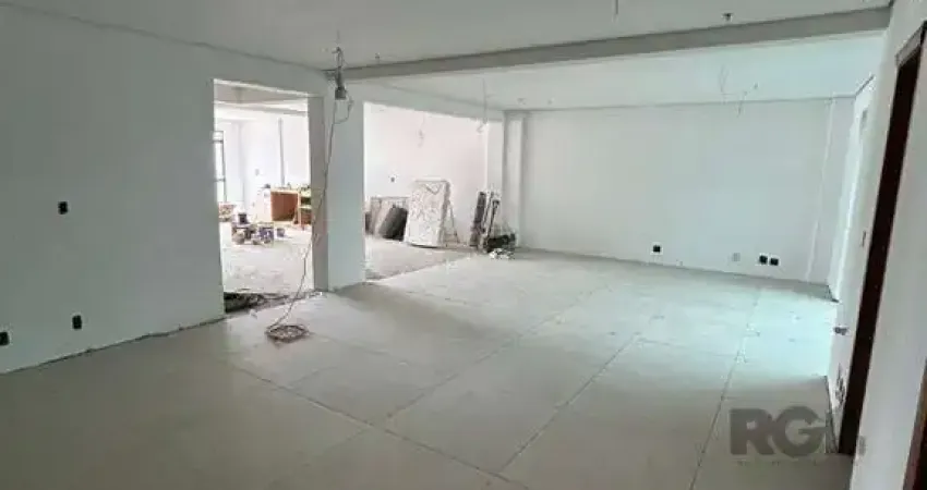 Sala Comercial em Petrópolis