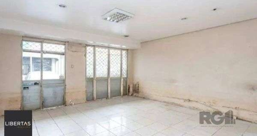 Ponto comercial para alugar na Avenida Brasil, 1509, Navegantes, Porto Alegre