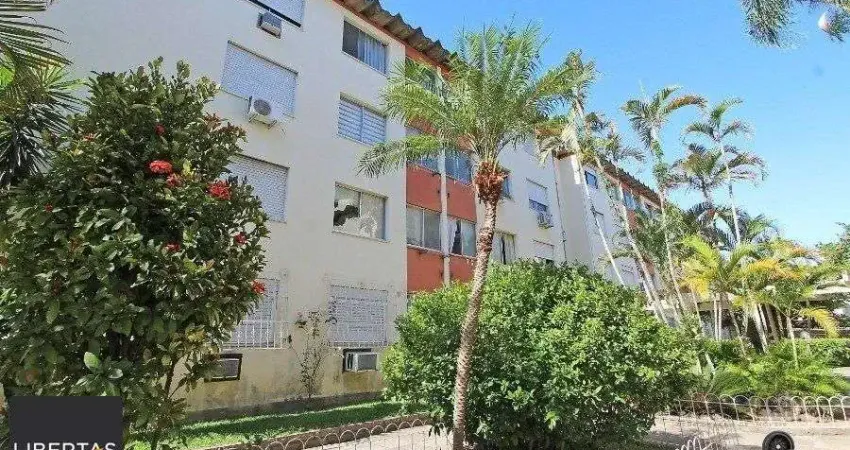 Apartamento para venda de 2 dormitórios e vaga higienópolis