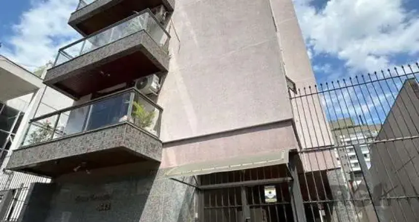 Apartamento em Menino Deus