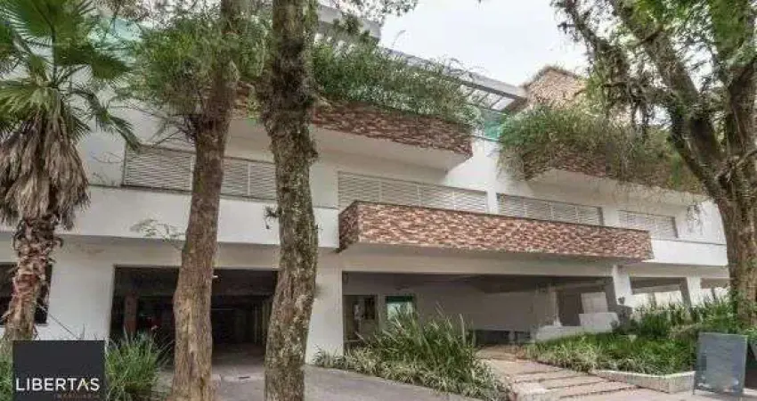 Apartamento com 2 quartos à venda na Rua Dona Amélia, 160, Santa Tereza, Porto Alegre