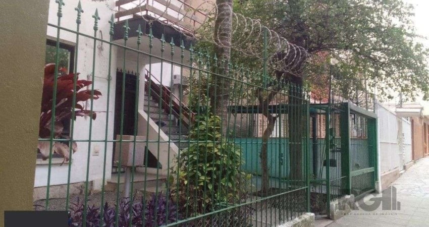 Casa com 6 quartos para alugar na Travessa Tuyuty, 83, Centro Histórico, Porto Alegre