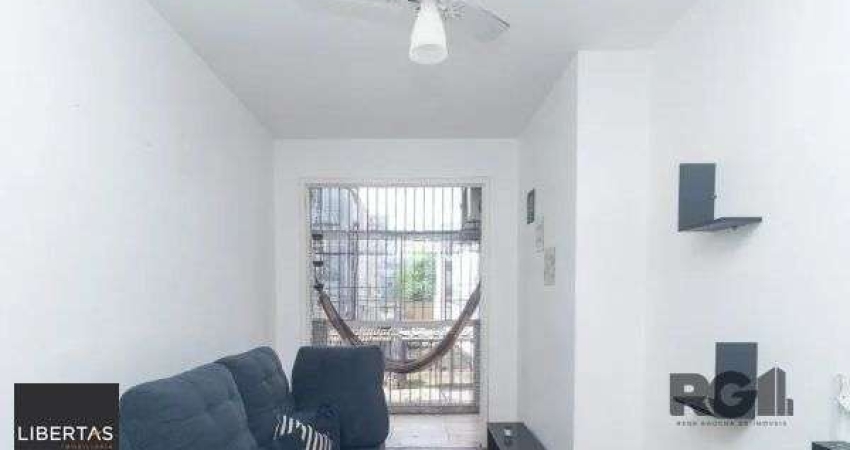 Apartamento em Cidade Baixa