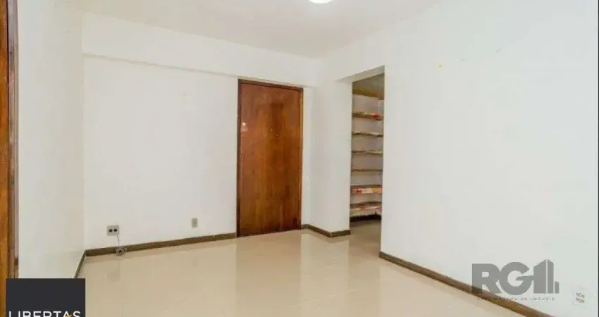 Apartamento com 1 quarto para alugar na Avenida João Pessoa, 1175, Farroupilha, Porto Alegre