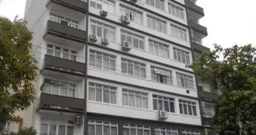 Otimo apartamento 3 dormitórios com suite em Frente Faculdades e Hospital de Clinas