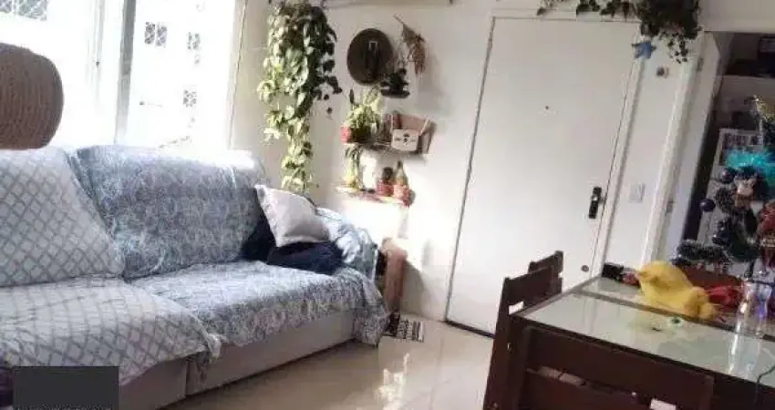 Apartamento com 3 quartos à venda na Rua Livramento, 581, Santana, Porto Alegre