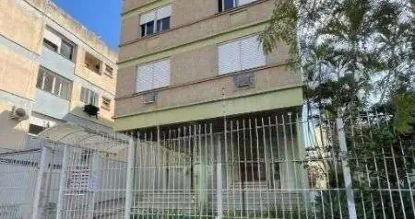 Apartamento com 3 quartos à venda na Rua Livramento, 581, Santana, Porto Alegre