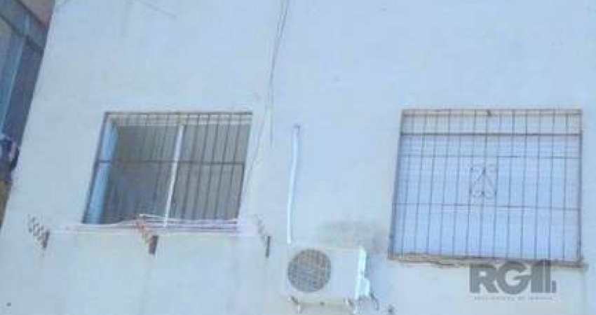 Predio para locação - 347.11m², 6 dormitórios, 6 vagas - Navegantes