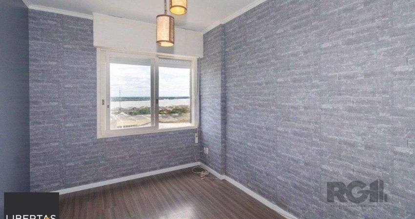 Apartamento em Centro Histórico