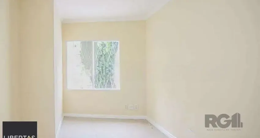 Apartamento em Petrópolis