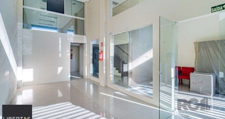 Ponto comercial para alugar na Rua Gomes de Freitas, 482, Jardim Itu Sabará, Porto Alegre