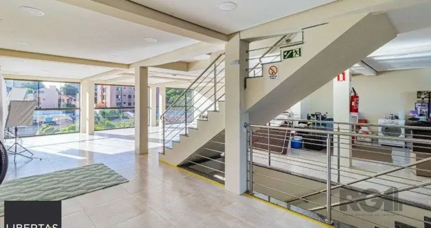 Ponto comercial para alugar na Rua Gomes de Freitas, 482, Jardim Itu Sabará, Porto Alegre