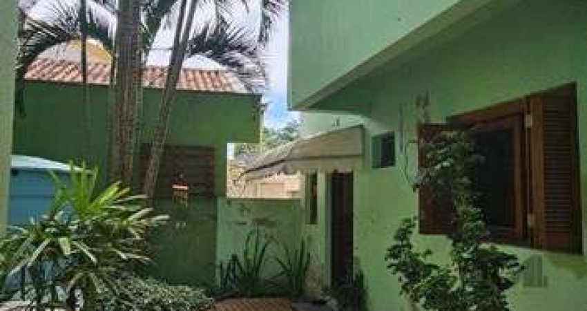 Ponto comercial para alugar na Rua Gomes de Freitas, 482, Jardim Itu Sabará, Porto Alegre