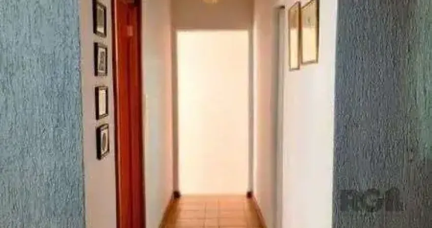 Apartamento em Petrópolis